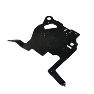 RUBBER HEAT GUARD 19125K64N00