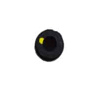 Rubber Meter - Honda New Sonic 150R, New CB150R Streetfire, New CBR 150R K45G, CRF 150L,