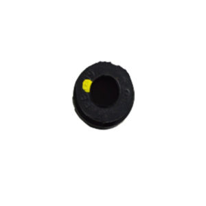 RUBBER METER SET 37215KZZ901