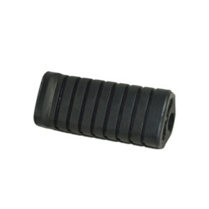 RUBBER STEP 50661-KEH-600