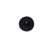 RUBBER STOPPER 18345K64N00