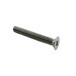SCREW FLAT 6X53 90115KZZ900