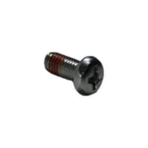 SCREW PAN 5X16 90104-KPP-900