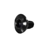 SCREW PAN 6X12 90119K64N00