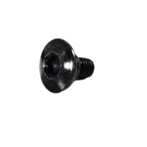 SCREW PAN 6X12 90119K64N00