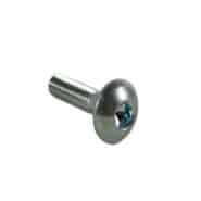 SCREW PAN 6X27 90105K15900