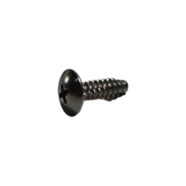 SPC Performance WIDE 20 deg. SCREW IN (92035) main image 0