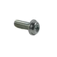 SCREW TORX 5X17 16082KYJ901