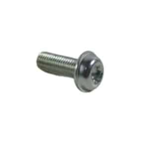 SCREW TORX 5X17 16082KYJ901