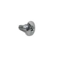 SCREW W PAN 6X14 90118K64N00