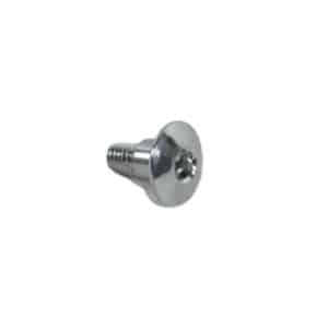 SCREW W PAN 6X14 90118K64N00