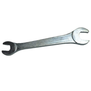 SPANNER 10X14 89211-KWW-640