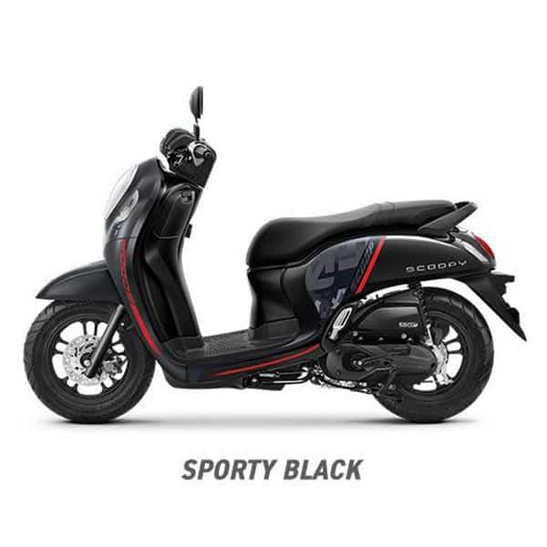 honda-scoopy-esp-k2f-sporty-black