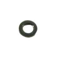 WASHER 10MM 90441-MT3-000