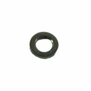 WASHER 10MM 90441-MT3-000