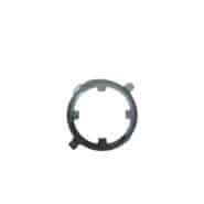 WASHER LOCK 90506-425-830
