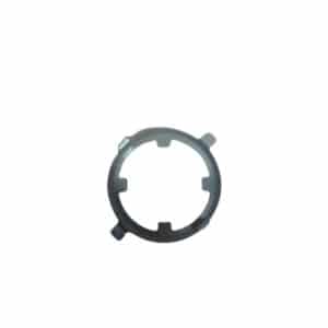 WASHER LOCK 90506-425-830