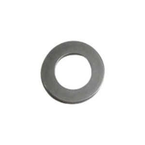 WASHER PLAIN 17MM 90401KRM840