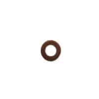 Washer Sealing 8MM - Honda Vario 150 eSP, Vario 125 eSP