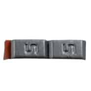 WEIGHT BALACE 10G 44721-MGC-003
