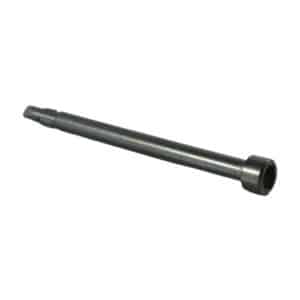 WRENCH BOX 8MM 89211-KJ2-000
