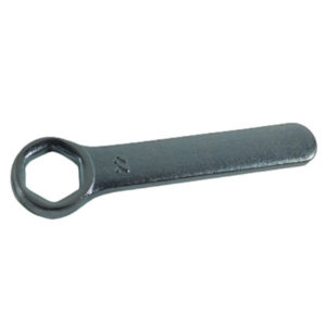 WRENCH EYE 222MM 99006-22000