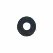WASHER PLAIN 5MM 9410305000