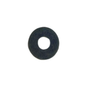 WASHER PLAIN 5MM 9410305000