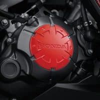 Crankcase Engine Protector New CBR150R