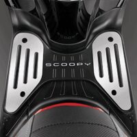 Catalog Image