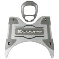 Kit B All New Scoopy SP - Honda Scoopy eSP (K93)