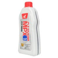 AHM Oil MPX1 - 1.2 L 10W-30