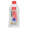 AHM Oil MPX1 - 1.2 L 10W-30 - Image 2