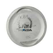 13103K18P00