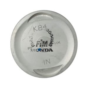 13103K18P00