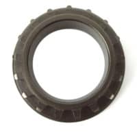 Sprocket Timing - Honda CBR 150