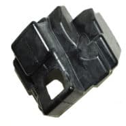 16306K84900