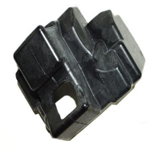 16306K84900