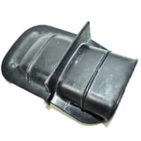 Catalog Image