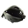 Tangki Bensin Hitam Honda CBR150R K45A
