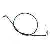 Kabel Gas B Honda BeAT Sporty eSP