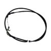 Kabel Gas B Honda Scoopy eSP K93