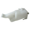Radiator (Tank Rad Reserve) - Honda CBR 250, New CBR 250