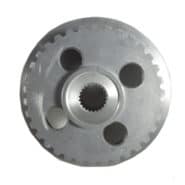 22120KRM840