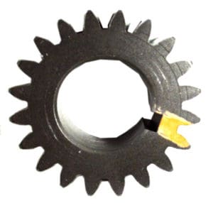 23121KRM840