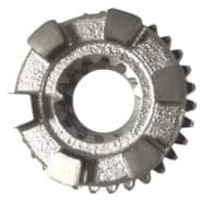 23521K64N00