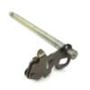 Spindle Gear Shift Honda CRF 150L