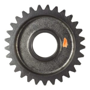 28231KRMB10