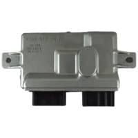 ECU (Eng Control Unit) Honda BeAT K1A ISS