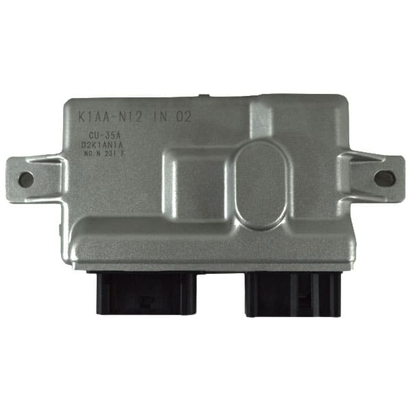 Engine Control Unit Honda BeAT K1A 30400K1AN12